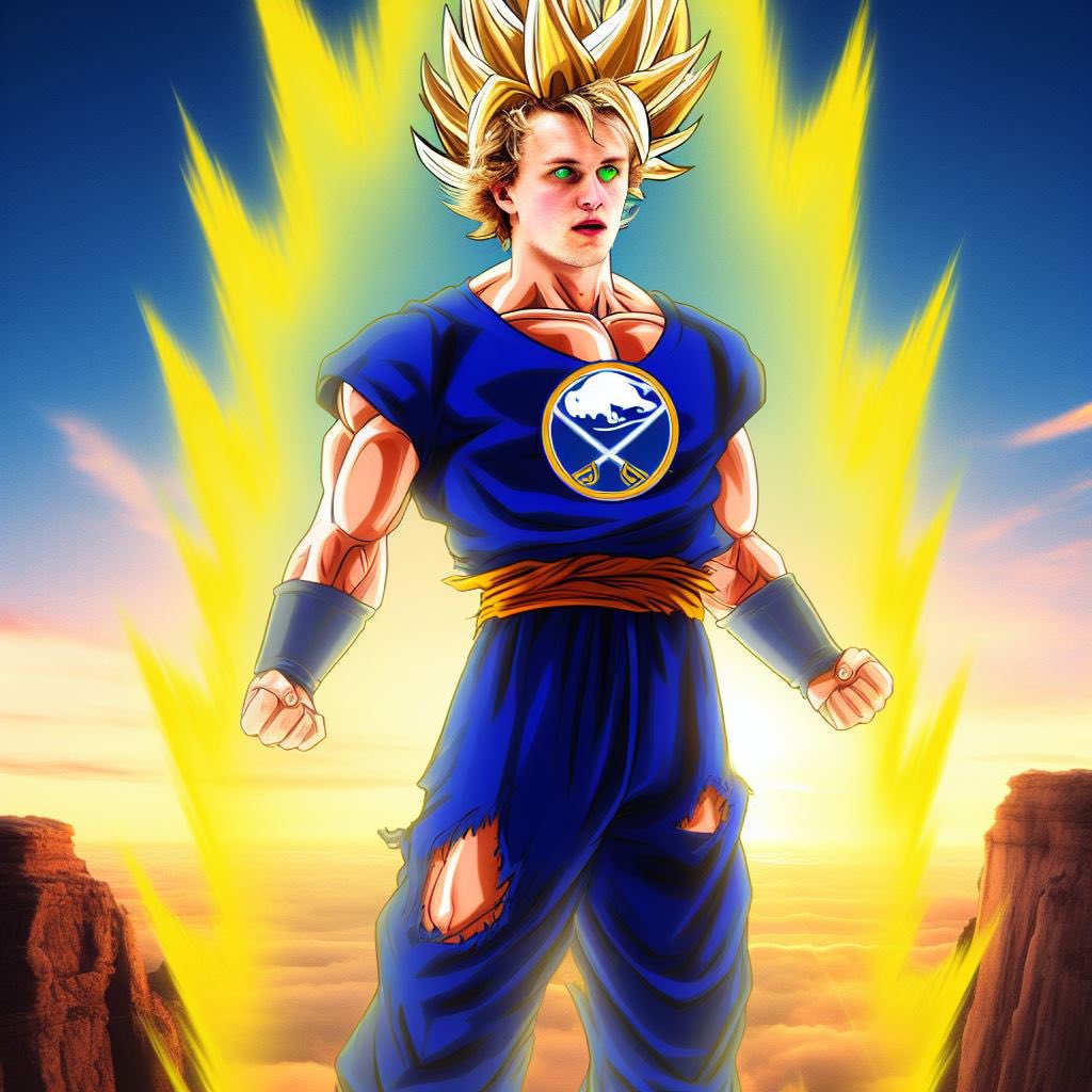 CHurls13's tweet photo. Mittelstadt Mode forever and ever. https://t.co/Y7bqSos0IK