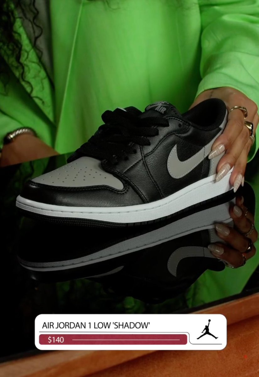 SOLELINKS tweet media