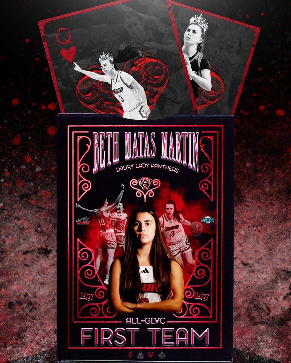 Destiny_C_Smith's tweet image. Last but certainly not least, congratulations to Beth. Keep em’ quiet on the court!! 🤫