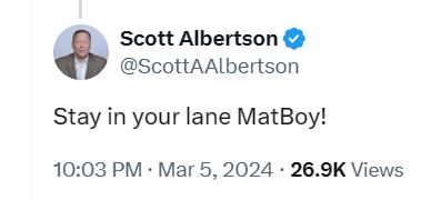 Seth_Duckworth's tweet image. Found a new Twitter name
