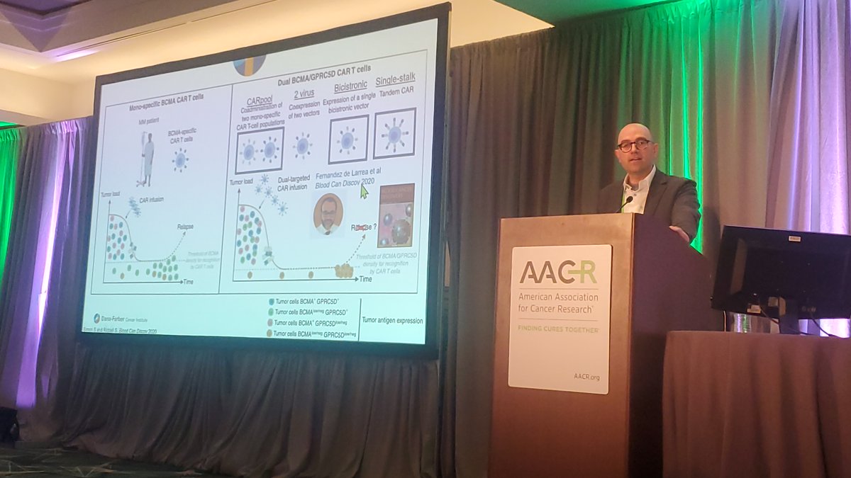 Dave Gennert tweet media