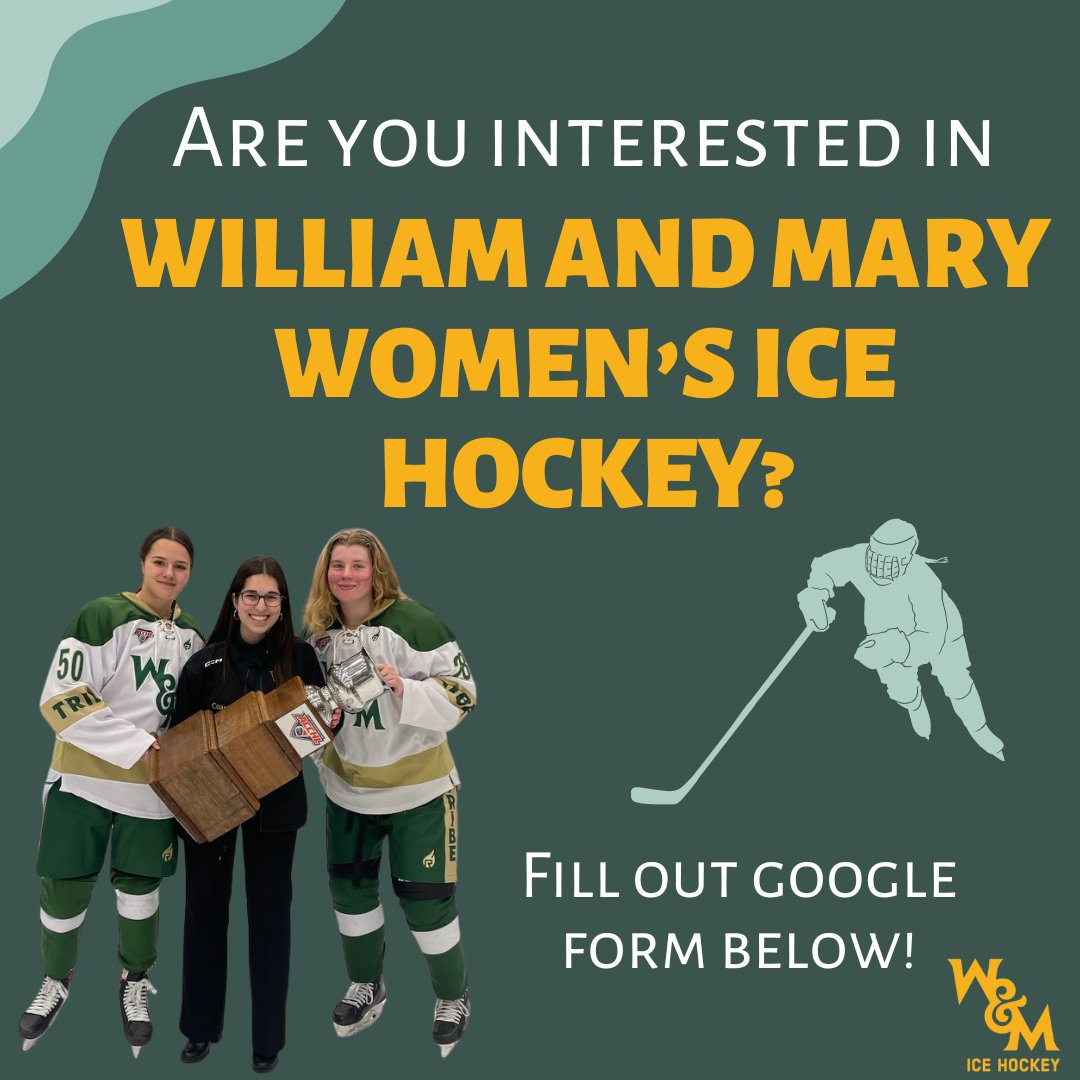 Fill out the google form below!
docs.google.com/forms/d/e/1FAI…