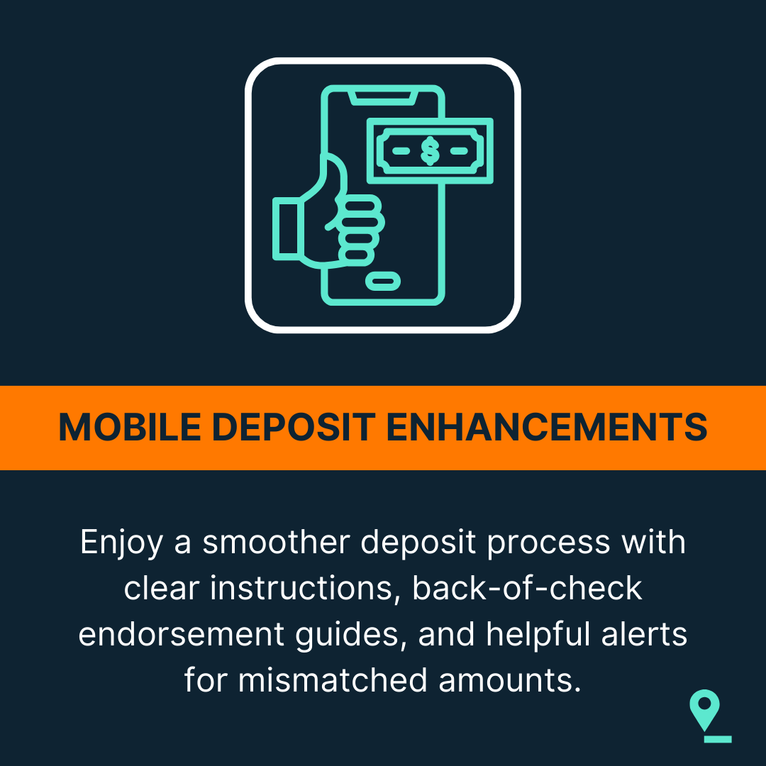 Locality Bank tweet media