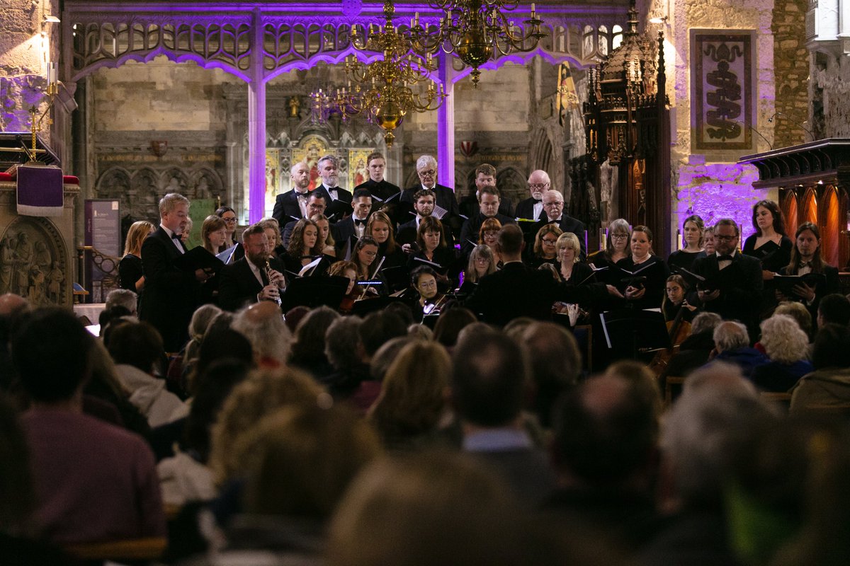 HIPSTER Ireland - Limerick Early Music - NATM tweet media