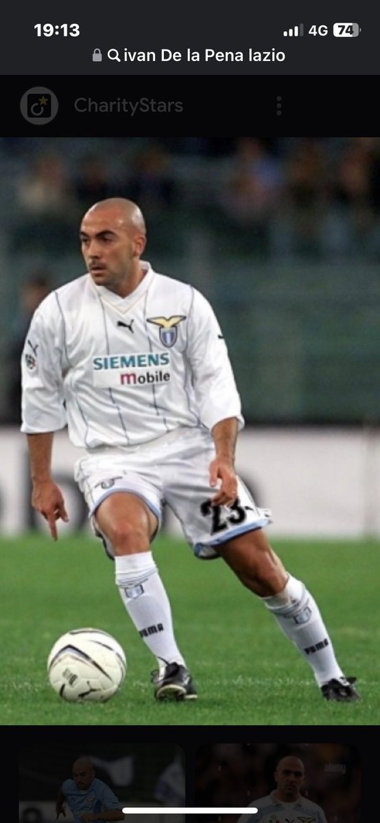 Ómar Freyr Rafnsson tweet media