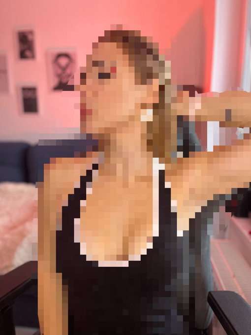 seeing me enjoy money is your main task for life  @rt_find @findomRT8 @RT_findommiss @Lover_of_Femdom<a class="tags" target="_blank" title="On Twitter" href="/?out=eyJ0eXAiOiJKV1QiLCJhbGciOiJIUzUxMiJ9.eyJpYXQiOjE3MjUxMjQ5OTIsImlzcyI6InR3cG9ybnN0YXJzLmNvbSIsIm5iZiI6MTcyNTEyNDk5MiwiZXhwIjoxNzU2NjYwOTkyLCJyZWRpcmVjdF91cmwiOiJodHRwczovL3R3aXR0ZXIuY29tL3J0X2ZpbmQifQ.2hiF_zJNLyP0CKI20-TZXGvYG-YICEx2Y65DyFg3xPvlfIj1bOga8DhL91FcwzPxwmrS0_s2ZmSBS1O4Fa3u_g">@rt_find</a><a href="/tag/realloyalfans"class="tags"><span>#realloyalfans</span></a>