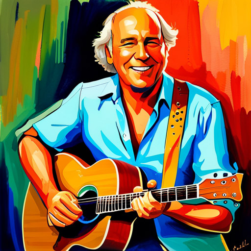 Florida Declares August 30 as Jimmy Buffett Day to Honor the Iconic 'Margaritaville' Singer's Legacy. A tribute to his music, philanthropy, and everlasting impact on the Sunshine State. 🌴🎶 #JimmyBuffettDay #FloridaLegacy #ILoveFLA