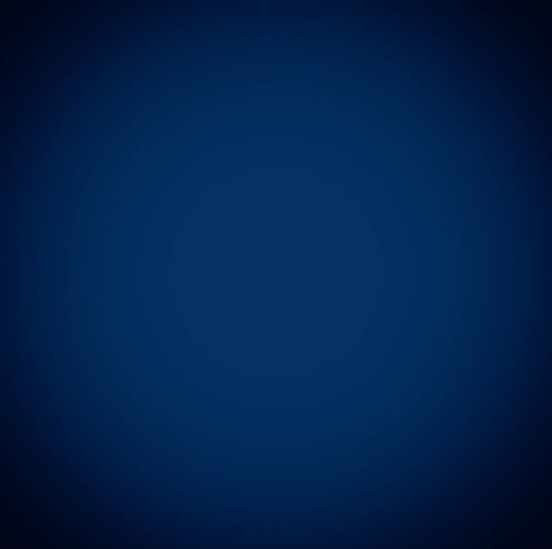 THE 24 HOUR MUSICAL IS BACK!!! 🙌🙏

On Saturday 16th March at 7pm, 50 students will be performing a Musical with under 24 hours rehearsal time...!.

TICKETS ARE AVAILABLE ON THE GORDON'S BOX OFFICE AND ARE LIMITED 🎟 

#24HOURMUSICAL2024