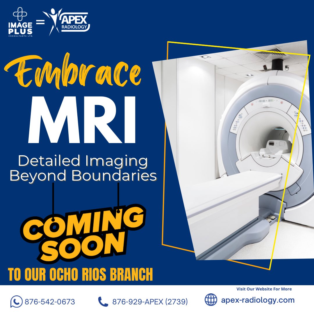 Apex Radiology (@ApexRadiology) / Posts / X