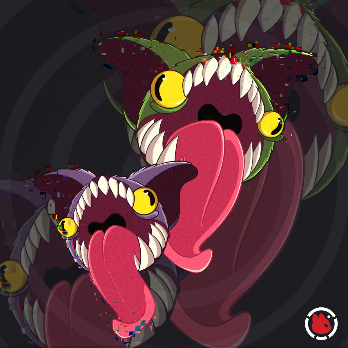 🔥 Unleashing the power of duality! 🔥
💊 Are you ready for the next experiment ? 💊