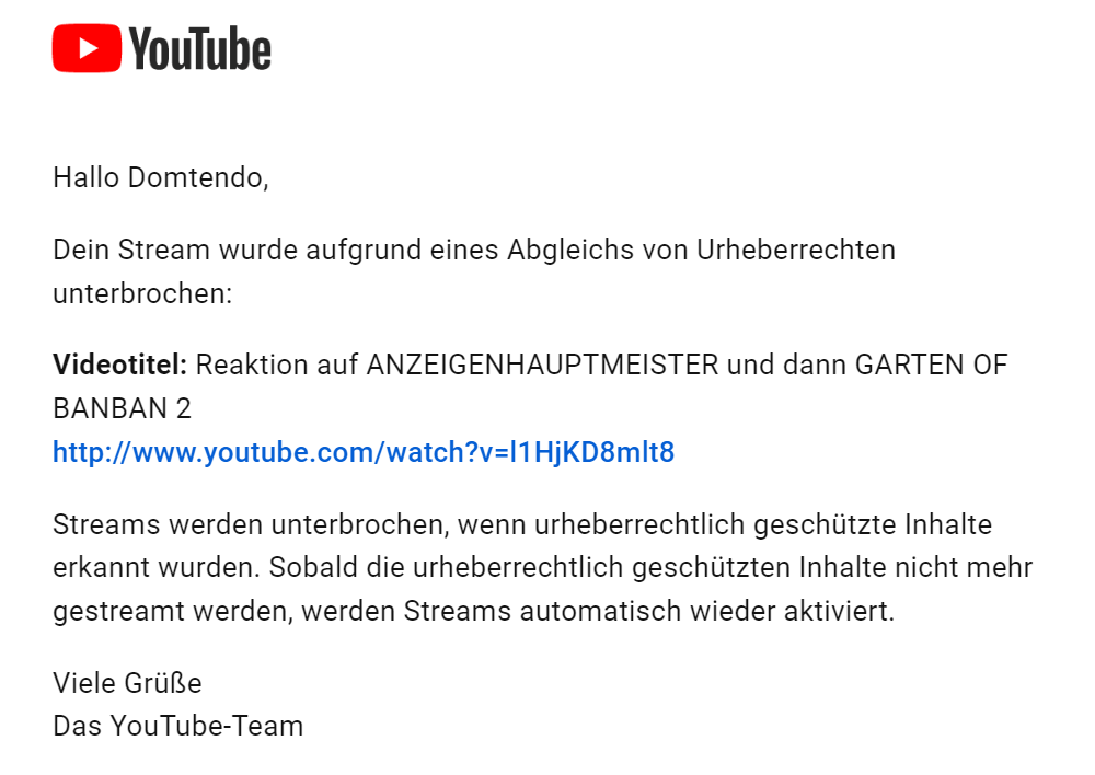 Domtendo tweet media