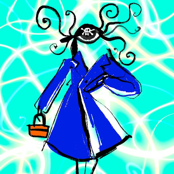 Maline 👑 (@maline_eth) on Twitter photo Gm ☀️ Paris Fashion week greetings from my <a href="/EyesoFashionNFT/">Eyes of Fashion Group</a>
Dress for the part & walk the walk ✨ Gm ☀️ Paris Fashion week greetings from my <a href="/EyesoFashionNFT/">Eyes of Fashion Group</a>
Dress for the part & walk the walk ✨