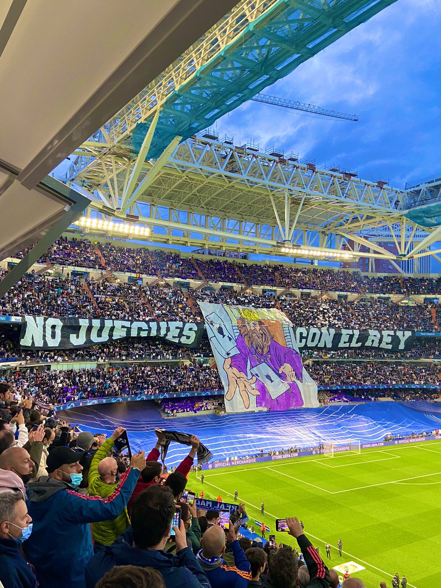 💯@RMadridXtremo 
💯@j0s3_rmcf 
💯<a href="/OscarVikingol/">💢Oscar💢EL VIKINGO DEL NORTE💢🇪🇦⚔️🤍💜⚔️🇪🇦💢</a> 
💯<a href="/SoyyoMarisa/">Soy yo...... Marisa.</a> 
💯<a href="/JoseIgn20963703/">Piñi</a> 
💯<a href="/MattoJudith/">Judith De del matto</a> 
💯<a href="/asdrubal3000/">asdrubal 🇨🇦</a> 
💯<a href="/RamonaPrieto8/">@antho_prieto</a>
💯<a href="/Fran_KS14/">💥 FRANCISCO 💥</a> 
💯<a href="/FrankVOXMadrid/">Frank VOX Madridista 💚🇪🇦🖤🇻🇪</a> 
💯<a href="/mimadrid/">FRAN 🇪🇸🇪🇸</a> 
💯<a href="/ElianFiorella/">Fiorella Pérez 🇪🇸Vikinga</a> 
💯<a href="/manuguti21/">MA GUTI.</a> 
💯<a href="/free_revuelta/">El azote blanquirrojo</a> 
💯<a href="/Ayhan35035/">Aaaa?</a> 
💯<a href="/Casper_LDS/">Casper 👻</a>