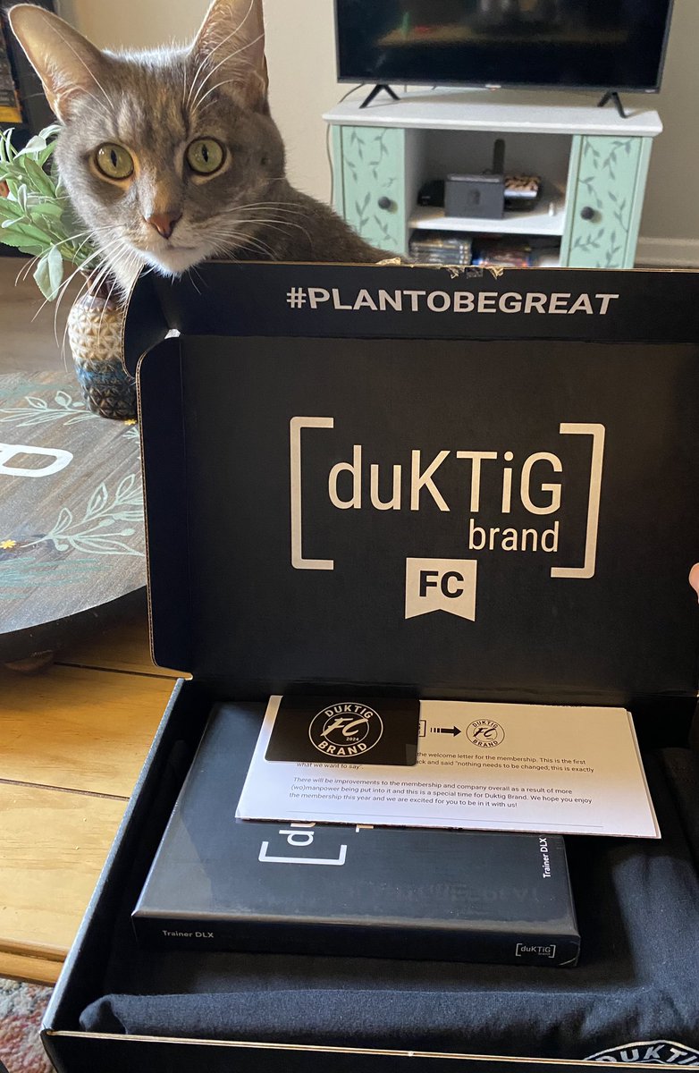 Matt Perry tweet media