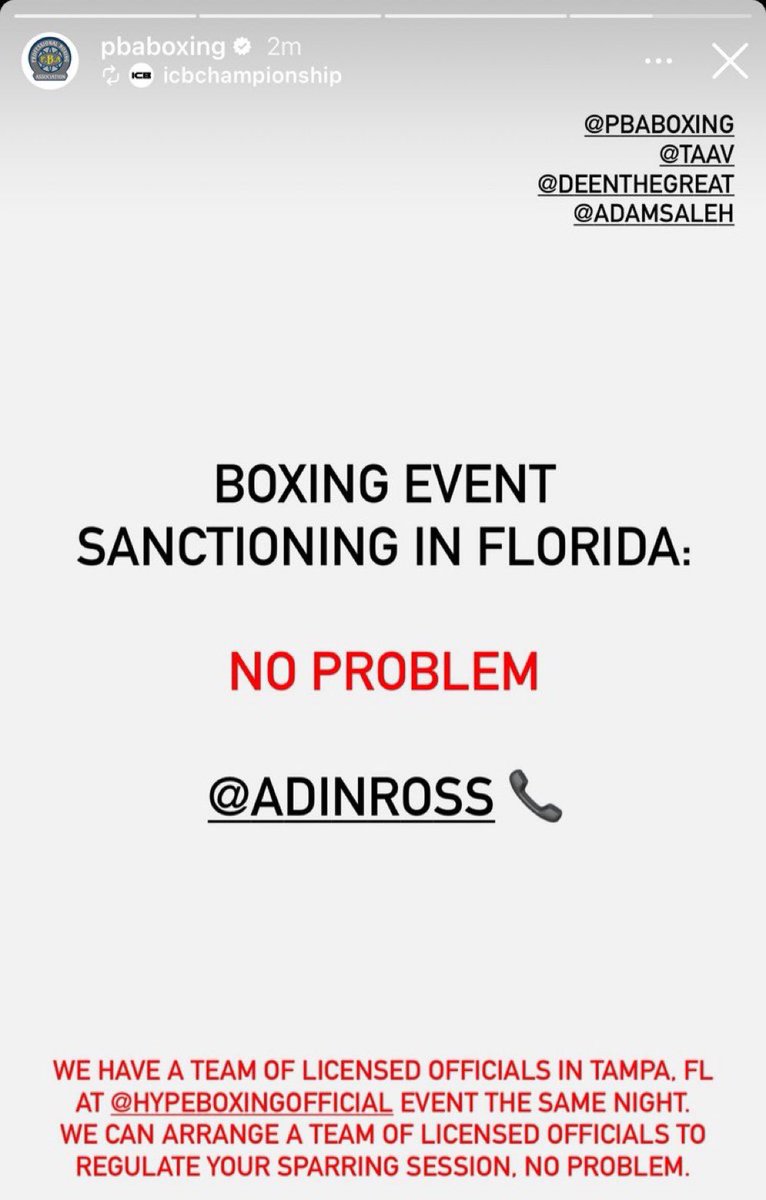 DramaAlert tweet media