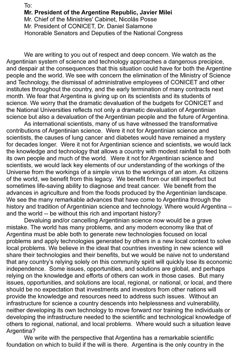 Guillermo Lanuza tweet media