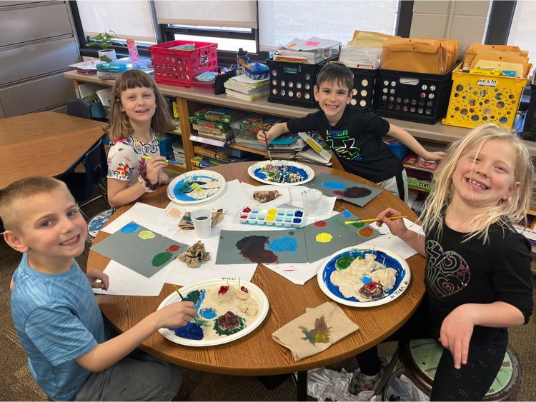 Waukesha STEM tweet media