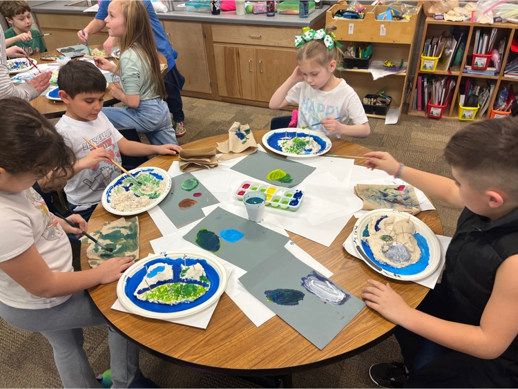 Waukesha STEM tweet media