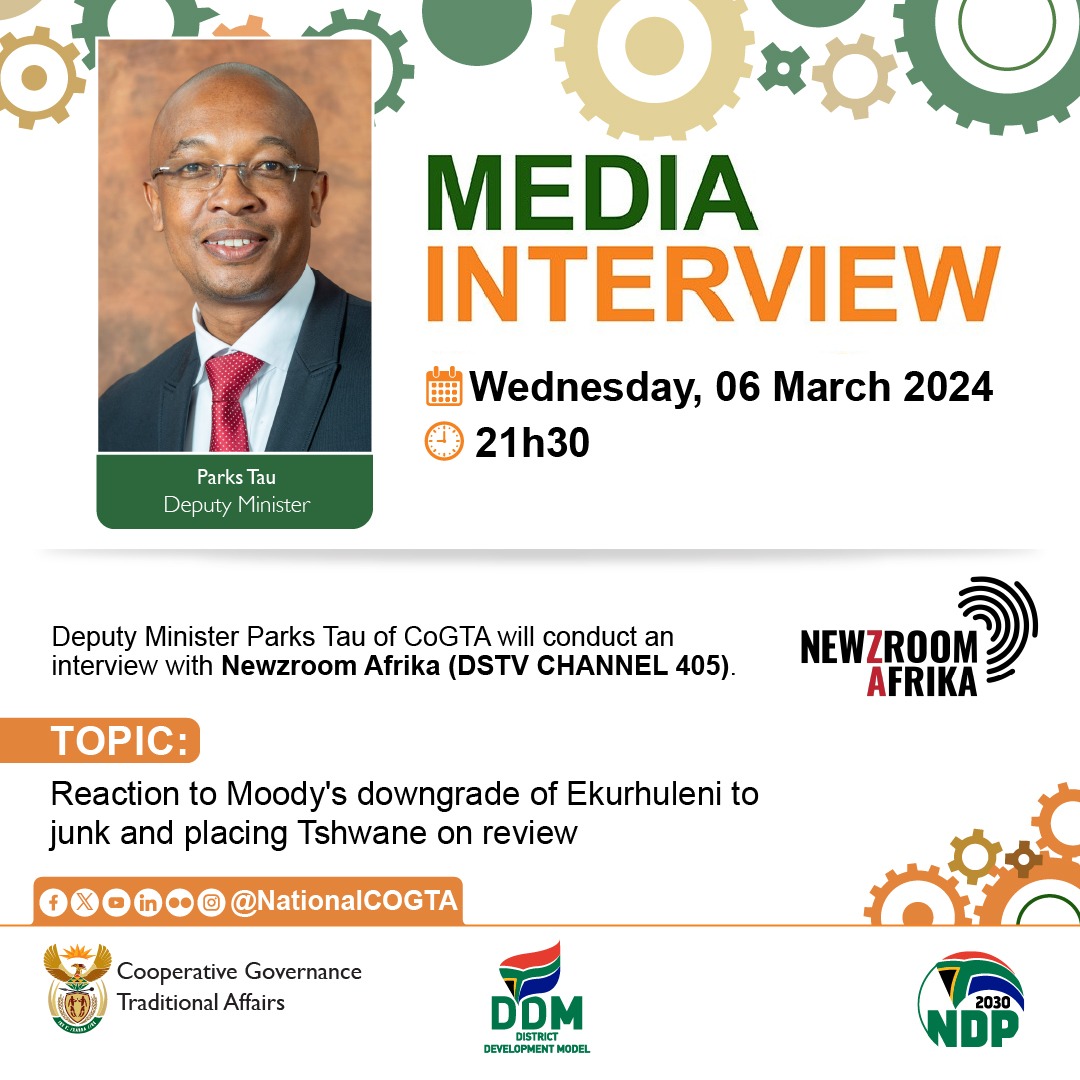 TauParks's tweet image. Let&apos;s make Local Government everyone&apos;s Business #LocalGovatWork