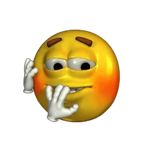 On élit la reine ou le roi du stream pour le mois 👑
C'est le GRAND QUIZ (droits des femmes édition)

twitch.tv/hugokoffi