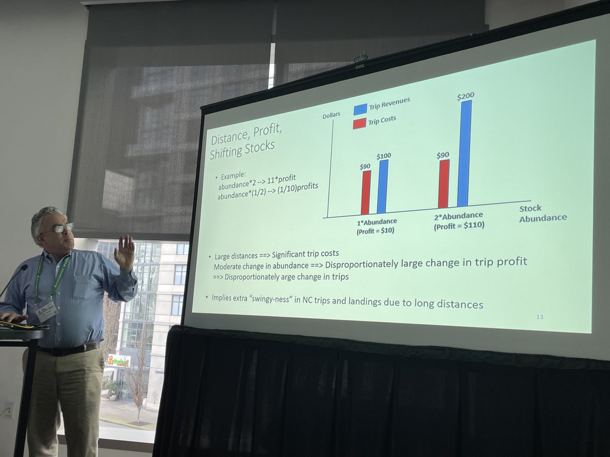 Katie Longo tweet media