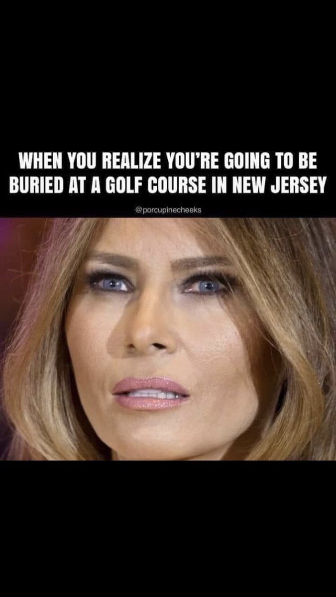jimolson90_jim's tweet photo. @TRUMP_ARMY_ https://t.co/pTtjADExlJ