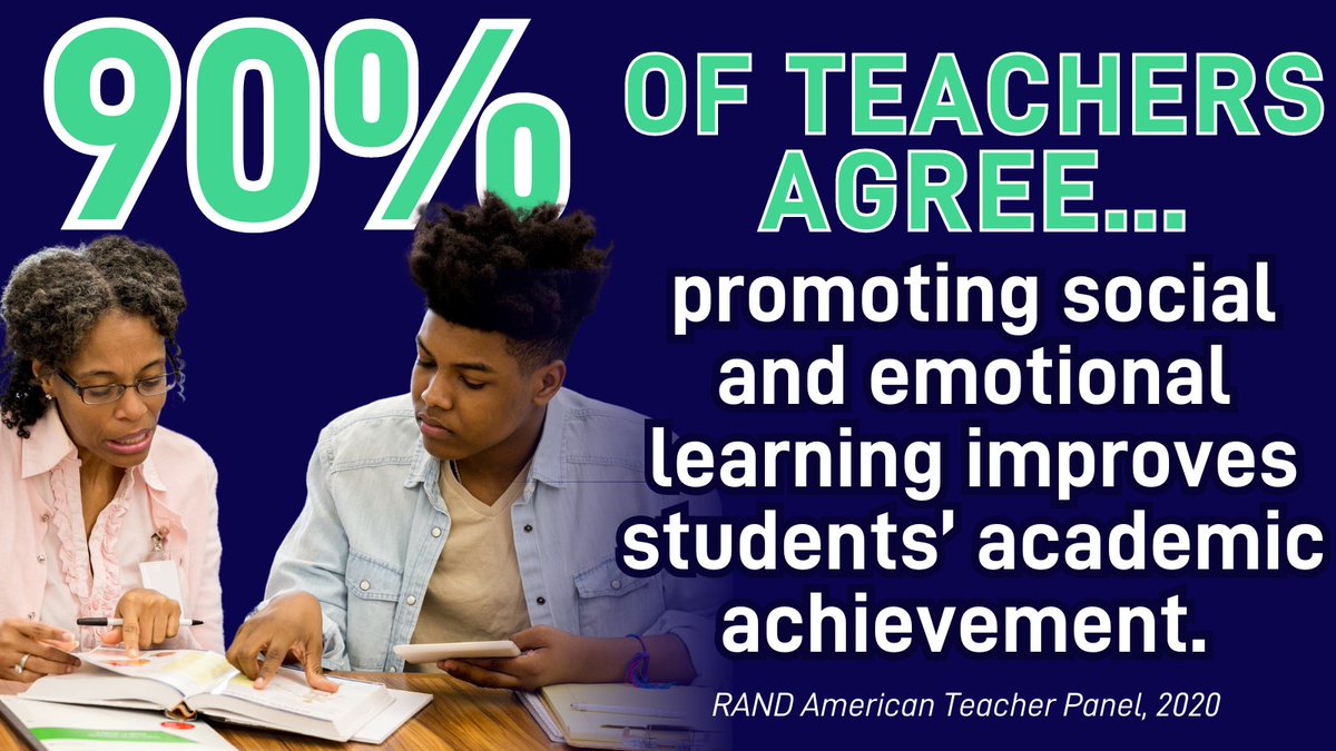 KEDC SECURE School Safety Grant (@kedc_secure) on Twitter photo Social Emotional Learning is important each and every day in our classrooms! Happy SEL week! #MentalHealthMatters <a href="/KEDCGrants/">KEDC Grants</a> <a href="/KedcStop/">KEDC STOP School Violence Initiative</a> <a href="/KEDC_THRIVE/">@KEDC_THRIVE</a> <a href="/KEDC_MHAT/">@KEDC_MHAT</a> <a href="/DrJWEvansJr/">Jim Evans Ed.D.</a> Social Emotional Learning is important each and every day in our classrooms! Happy SEL week! #MentalHealthMatters <a href="/KEDCGrants/">KEDC Grants</a> <a href="/KedcStop/">KEDC STOP School Violence Initiative</a> <a href="/KEDC_THRIVE/">@KEDC_THRIVE</a> <a href="/KEDC_MHAT/">@KEDC_MHAT</a> <a href="/DrJWEvansJr/">Jim Evans Ed.D.</a>