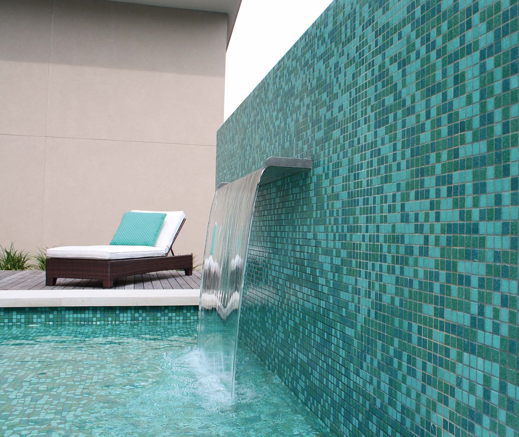 bonicklandscape's tweet image. Does this warmer weather have you dreaming of a pool? Get our guide to our custom pool design + build process: bonicklandscaping.com/pool-design-bu…
#pooldesign #poolbuilder #dallaspools