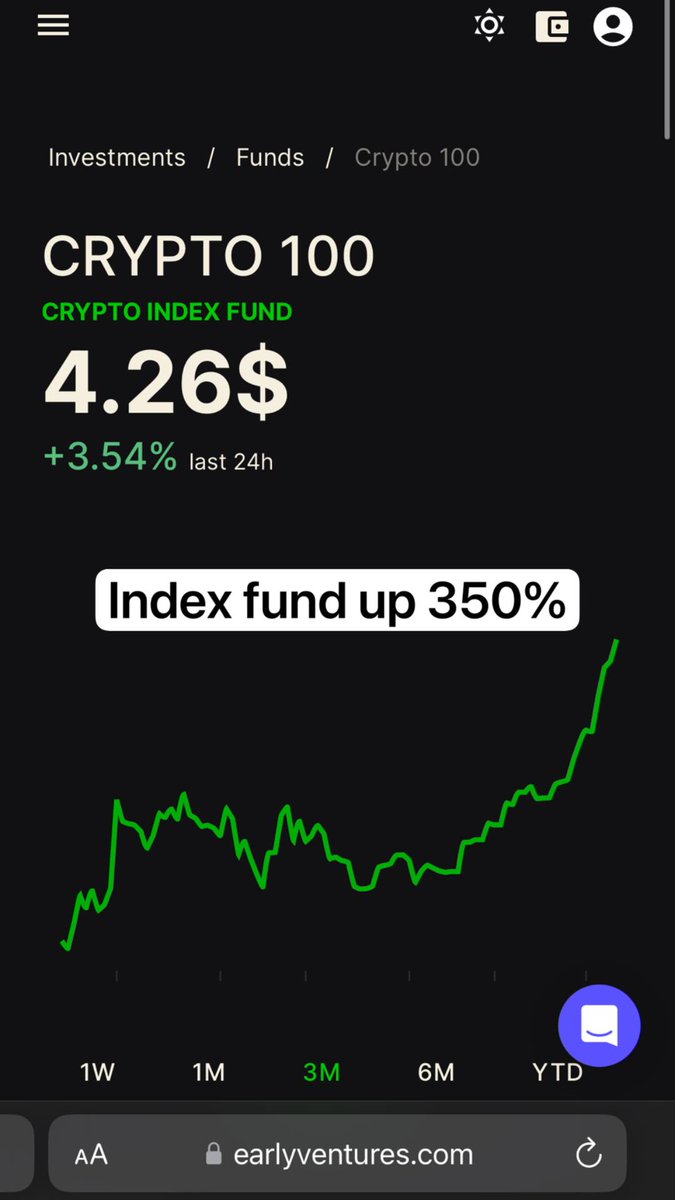 Promote2Earn tweet media