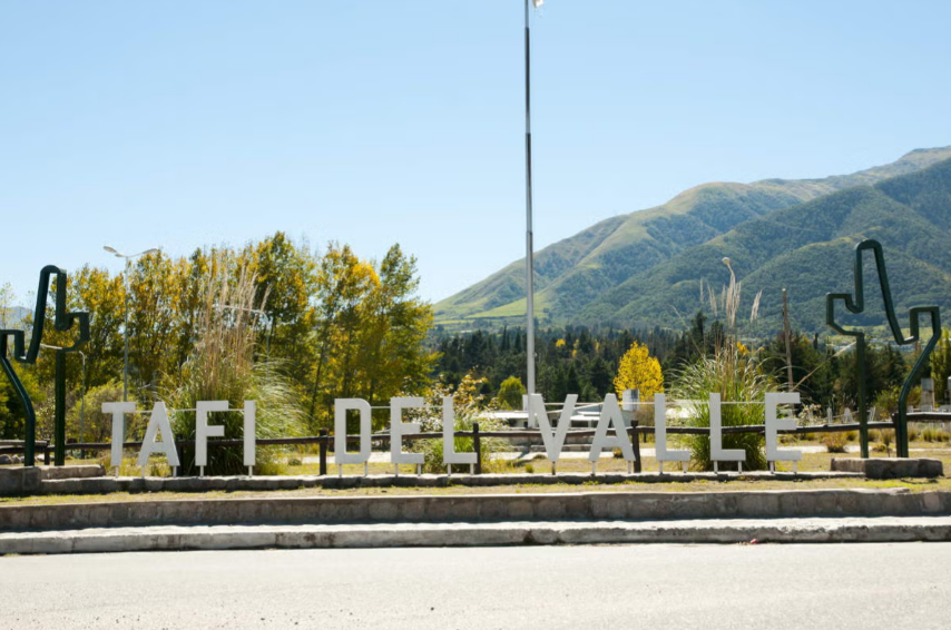 Actualizamos los precios del servicio de la empresa Transporte Aconquija desde San Miguel de Tucumán
tafidelvalle.com/transporte-aco…
#tafidelvalle #paisajes