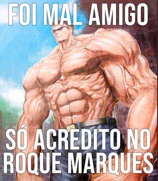 Cachorro1337 tweet media