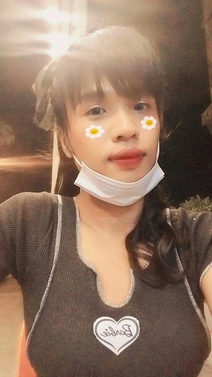 NikhmD613's tweet photo. สาวสองนัดเย็ด0818569611 #เกษตรวิสัย #สุวรรณภูมิ #ท่าตูม  #ชุมพลบุรี https://t.co/wTUKjUQAon
