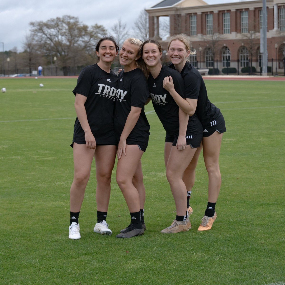 TroyTrojansWSOC tweet picture