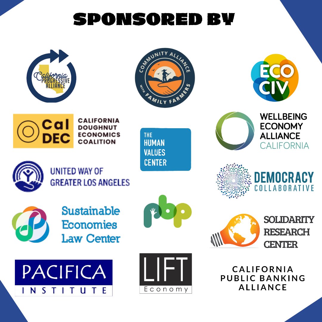 Ecocivilization Coalition tweet media