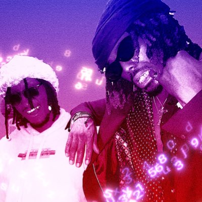 JaR0uge's tweet photo. #NewProfilePic https://t.co/lOlTo9wCb3