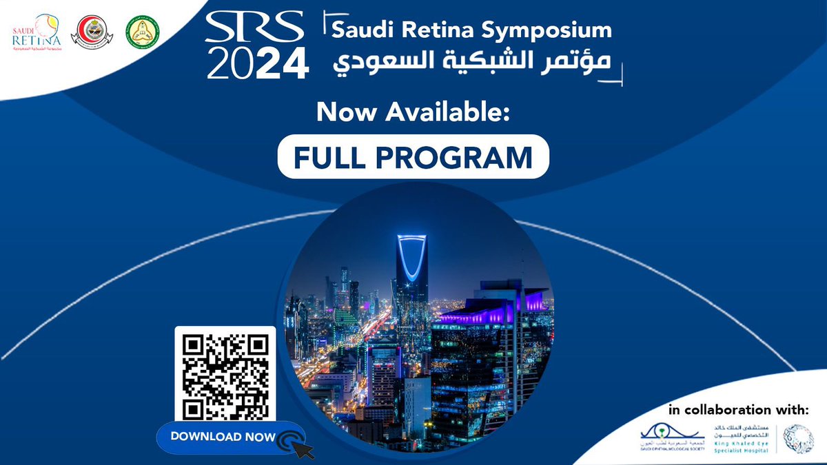 #srs2024 

saudiretina.org/symposium