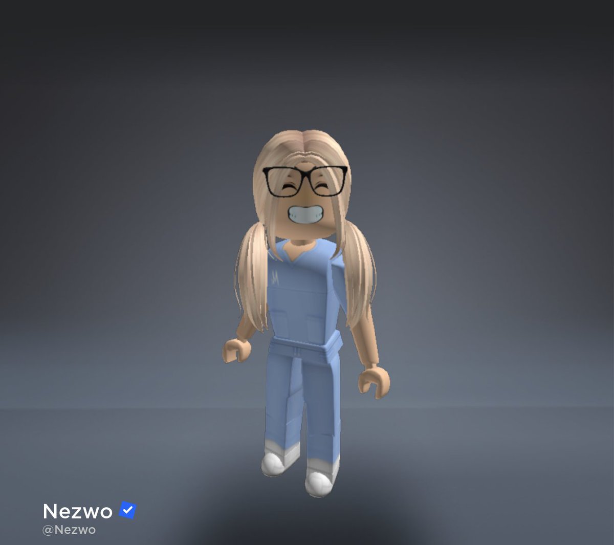 Marizma Games tweet media
