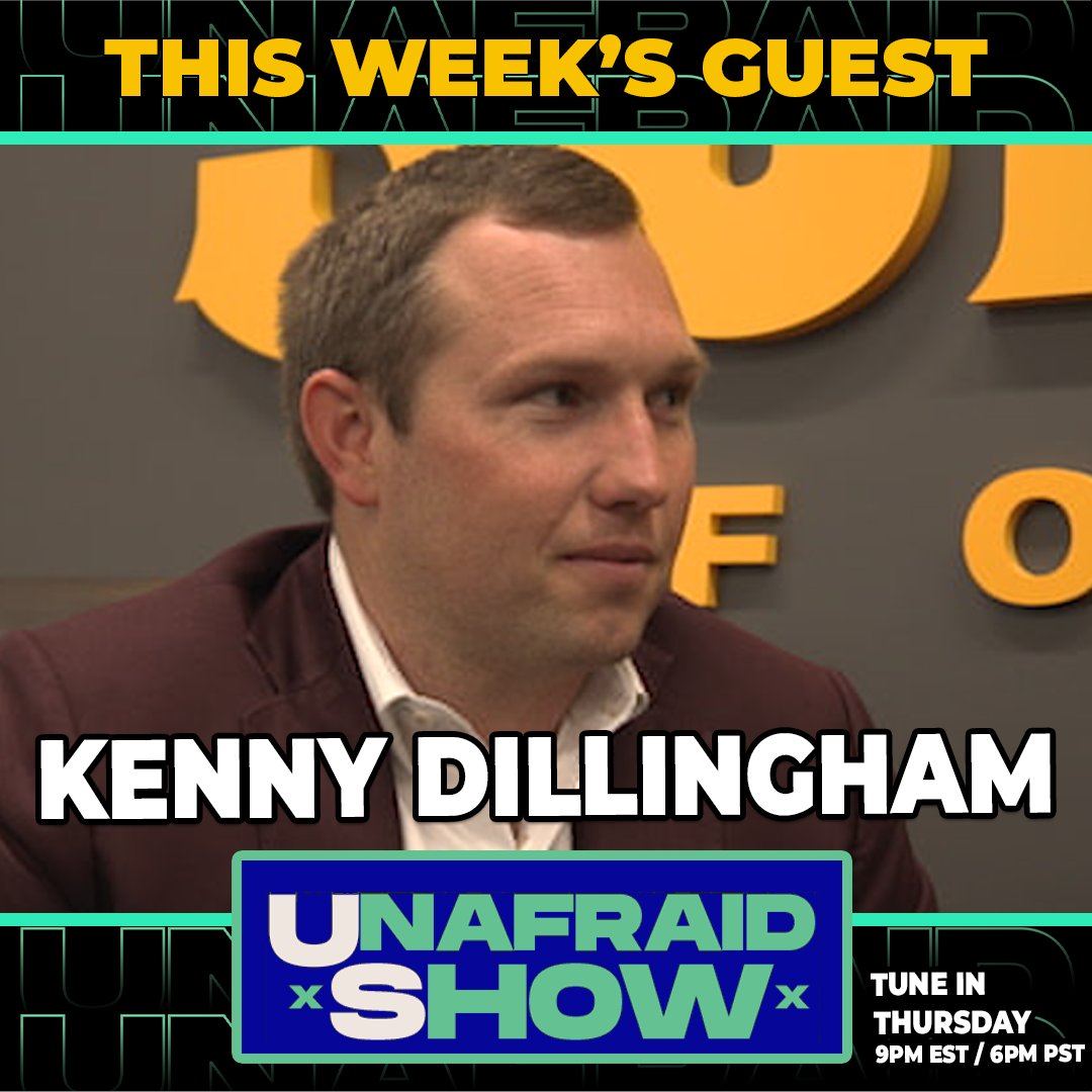 georgewrighster's tweet image. We went down to Tempe to visit with Arizona State head coach Kenny Dillingham for the show this week. Don't miss @UnafraidShow Thursday! #ForksUp

Premieres: 9p ET/ 6p PT: youtube.com/channel/UCL7Vq…