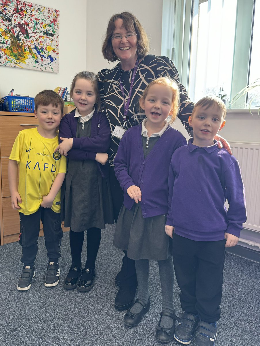 Wayne Norrie OBE FCCT tweet media