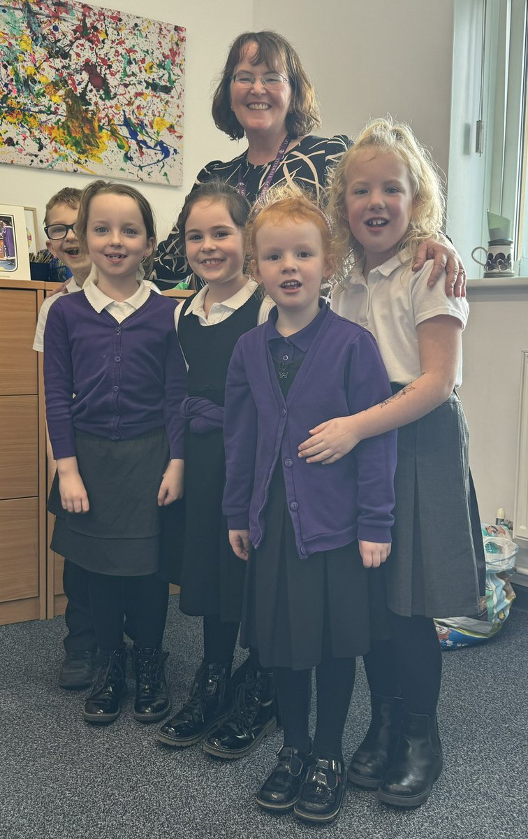 Wayne Norrie OBE FCCT tweet media