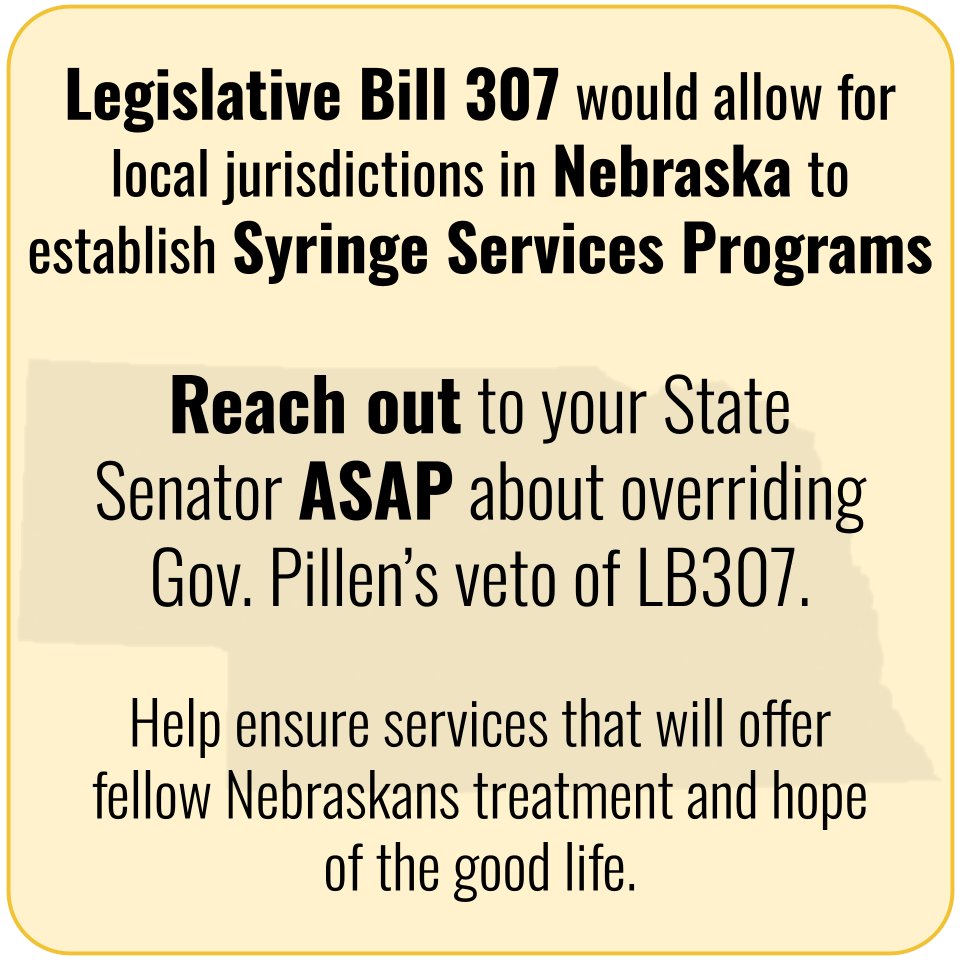 NebraskaAIDSProject tweet media