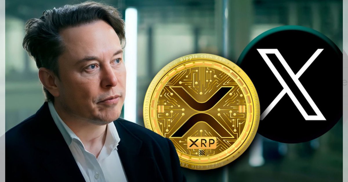 CryptoGeek tweet media