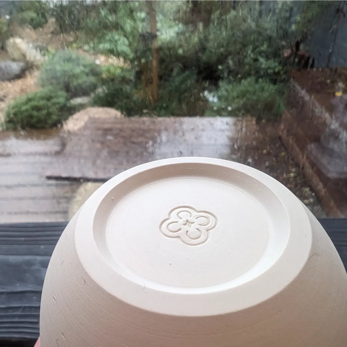 Chiara Cattra tweet media