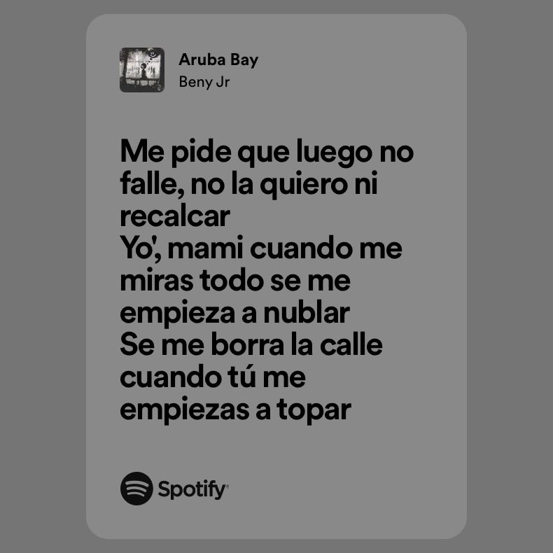 open.spotify.com/track/6c6KOMxr…