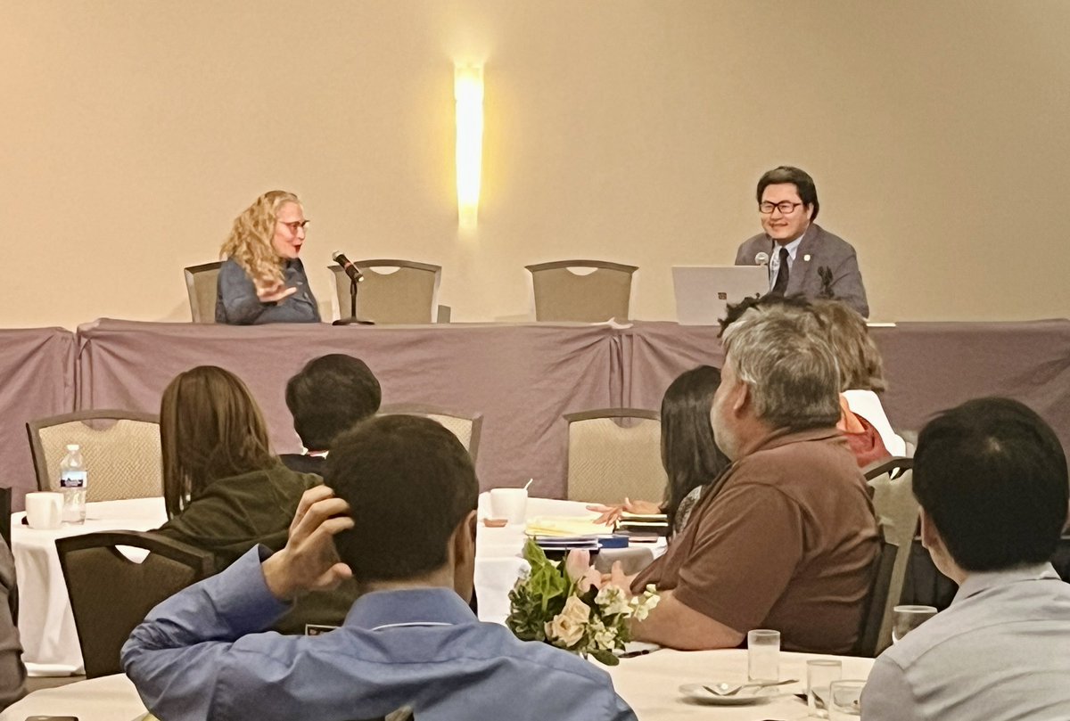 Illinois Center for Digital Agriculture tweet media