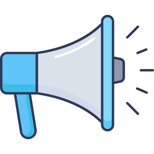 Llamada artículos 
REIDICS 15 "Formación del profesorado en Educación para la Ciudadanía"
Coord. Martha Cecilia Gutiérrez y Antoni Santisteban 
Fecha final recepción: 30 de mayo de 2024
Fecha publicación:  septiembre 2024
revista-reidics.unex.es/index.php/reid…
<a href="/aupdcs/">AUPDCS</a> <a href="/index_210/">index210</a> <a href="/Red14ECCSS/">Red14ECCSS</a>