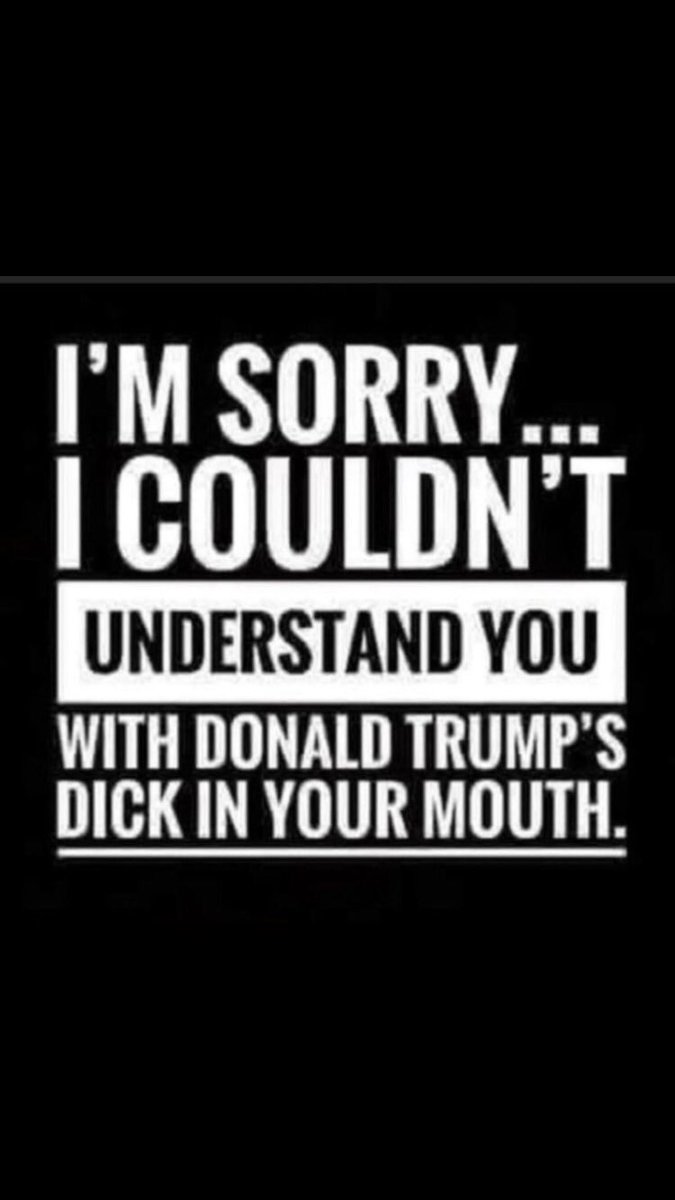 jimolson90_jim's tweet photo. @marklevinshow https://t.co/XPiXfIur4Y