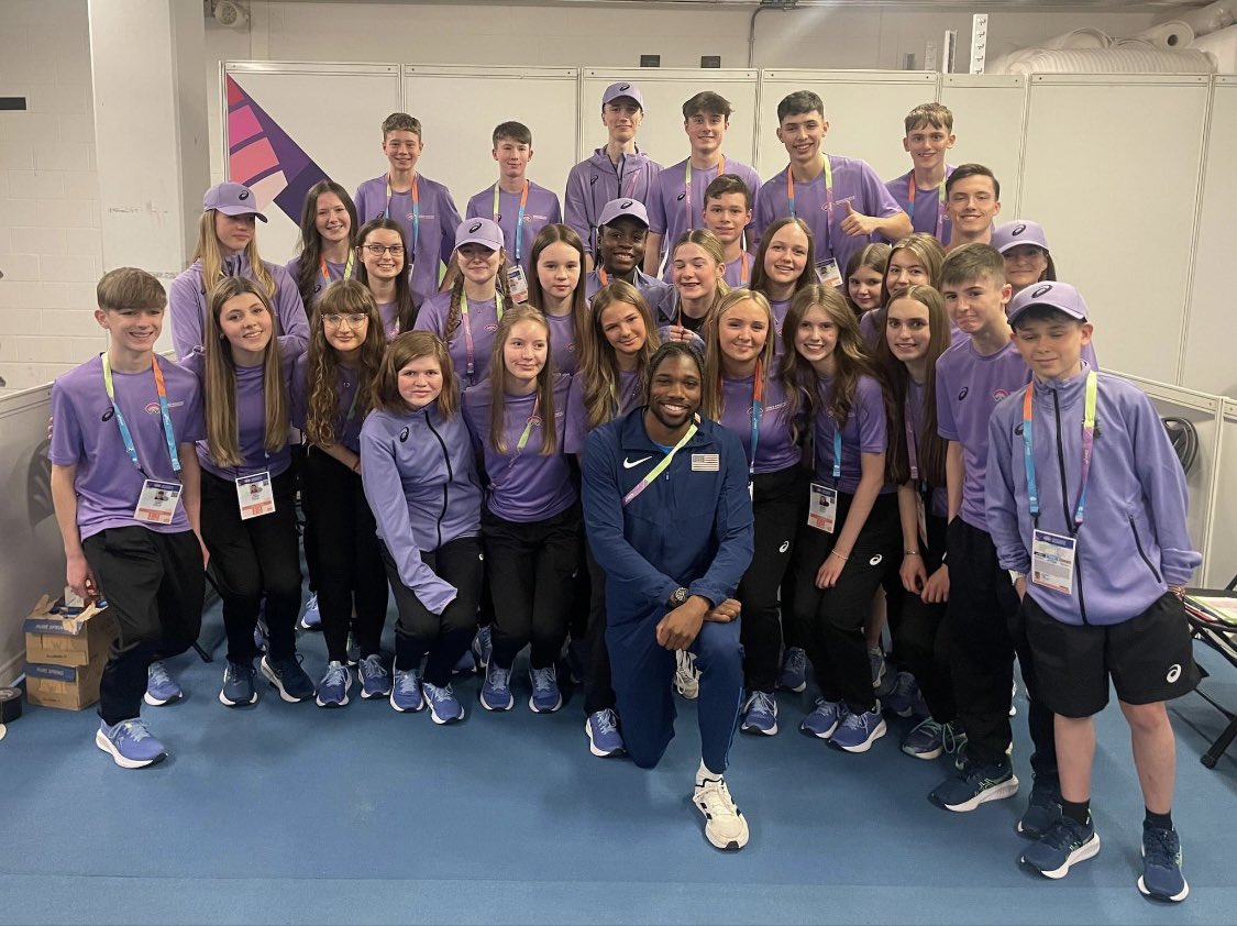 scottishathletics tweet media