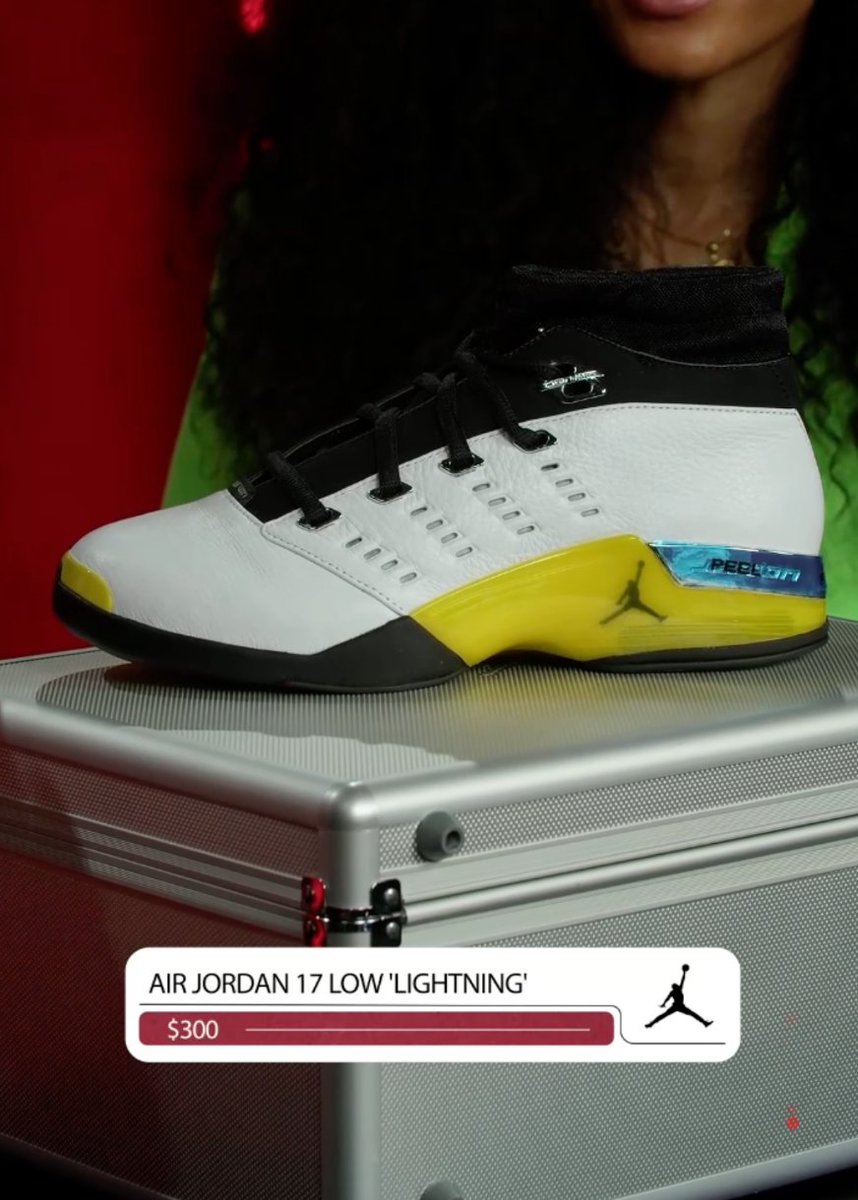 SOLELINKS tweet media