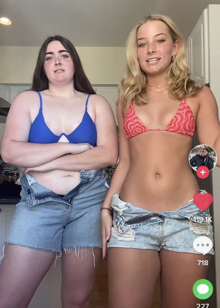 jackieonline_'s tweet photo. ♡ End of thread 🧵 short but whatever ♡

♡ Make sure to ❤️ and retweet ♡ https://t.co/Ca0wCEuGeY